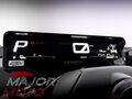 2026 CFMoto Z10 EPS, чёрный, 3579900 рублей - вид 11