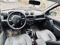 2012 Lada (ВАЗ) Granta I, серый, 210000 рублей - вид 7