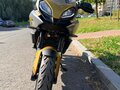 2021 BMW F 900 XR, золотистый, 1050000 рублей - вид 5