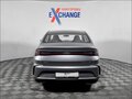 2025 BAIC U5 Plus, серый, 1890000 рублей - вид 7