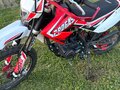 2022 Progasi Smart Max 150, красный, 87000 рублей - вид 7