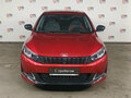 2023 Kaiyi E5, красный, 1299000 рублей - вид 1