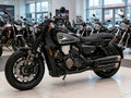 2026 Sharmax RR 801, чёрный, 899900 рублей