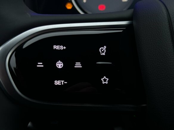 2025 Jaecoo J8, серый, 4779000 рублей - вид 10