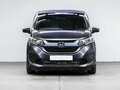 2016 Honda Freed+ II, серый, 1100000 рублей - вид 1