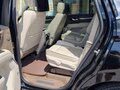 2023 GMC Yukon V, чёрный, 11500000 рублей - вид 8