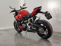 2023 Ducati Streetfighter V2, красный, 1579000 рублей - вид 5