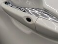 2023 Москвич 6, белый, 1339000 рублей - вид 6