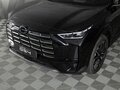 2025 GAC GS4, чёрный - вид 10