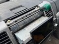 2015 ГАЗ ГАЗель (2705), белый, 350000 рублей - вид 8