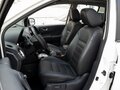 2012 Renault Koleos I Рестайлинг, белый, 995000 рублей - вид 10