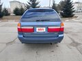 1999 Nissan R'nessa, голубой, 350000 рублей - вид 8