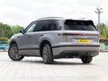 2026 Volkswagen ID.Era 9X 65.2 kWh, серебристый, 9998000 рублей - вид 3