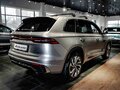2026 Geely Monjaro I, серый, 4899990 рублей - вид 1