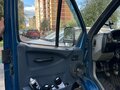 2007 ГАЗ ГАЗель (2705), синий, 850000 рублей - вид 9
