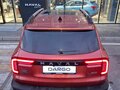 2026 Haval Dargo I Рестайлинг, оранжевый, 3699000 рублей - вид 4