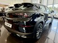2025 Changan UNI-T I, чёрный, 3459900 рублей - вид 6