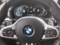 2019 BMW X3 30d xDrive III (G01), белый, 4300000 рублей - вид 11