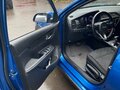 2018 Kia Rio X-Line IV, синий - вид 11