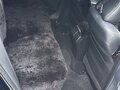 2017 Toyota Camry VII (XV50) Рестайлинг, чёрный - вид 7