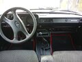 2006 Lada (ВАЗ) 2105, синий, 100000 рублей - вид 7