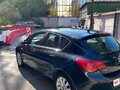 2011 Opel Astra J, чёрный, 749000 рублей - вид 2