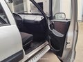 2006 Chevrolet Niva I, серебристый - вид 10