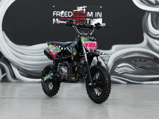 2026 Sharmax Sport, чёрный, 79900 рублей, вид 3