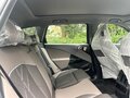 2026 BMW X3 30L xDrive IV (G45/G48), белый - вид 10