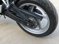 2012 Honda CBR 250R, чёрный, 285000 рублей - вид 3