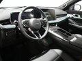 2026 Haval F7 II, чёрный, 2999000 рублей - вид 6