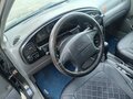 2008 Kia Spectra I Рестайлинг 2, чёрный, 275000 рублей - вид 9