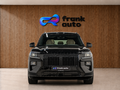 2026 Zeekr 8X 70 kWh, чёрный - вид 1