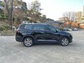 2022 Geely Okavango I, чёрный, 2300000 рублей - вид 3