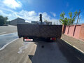 1991 Isuzu Forward (F-Series), белый, 2380000 рублей - вид 11