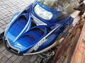 2006 Arctic Cat Bearcat, синий, 890000 рублей - вид 1