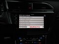 2023 Volkswagen Tiguan II Рестайлинг, белый - вид 10