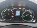 2024 ГАЗ ГАЗель Next, белый, 3500000 рублей - вид 8