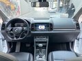2023 Skoda Karoq I, белый - вид 6