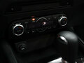 2026 Mazda CX-5 II Рестайлинг, синий, 3849000 рублей - вид 11