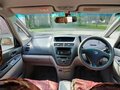 2000 Toyota Opa I, серебристый - вид 5
