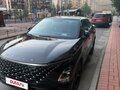2023 Omoda C5 I, чёрный, 1800000 рублей - вид 1