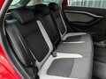 2018 Lada (ВАЗ) Vesta SW Cross I, красный, 1059000 рублей - вид 7