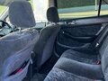 2001 Isuzu Aska IV, серебристый, 435000 рублей - вид 10