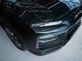 2026 Jetour Dashing I, зелёный, 2939900 рублей - вид 9