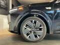 2025 Li Auto (Lixiang) L7 52.3 kWh I Рестайлинг, чёрный, 10590000 рублей - вид 5
