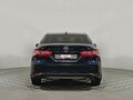 2020 Toyota Camry VIII (XV70), синий, 2249000 рублей - вид 5