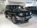 2026 Tank 300 I, чёрный, 5249000 рублей - вид 4