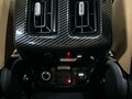 2021 Kia Sorento IV, серый, 3700000 рублей - вид 4