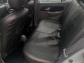 2010 Renault Symbol ll, белый - вид 9
